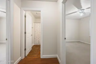 102 Rachel Drive, Elizabeth City, NC 27909 – photo 14: 14__39a0340
