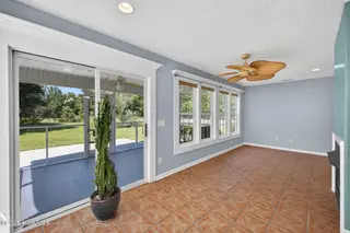 512 Azalea Drive, Hampstead, NC 28443 – photo 16