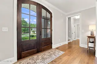 109 Chanticleer Drive, Pinehurst, NC 28374 – photo 21: 13-web-or-mls-DSC09312