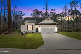 403 Justice Flynn Road, Riegelwood, NC 28456 – photo 1: 1-web-or-mls-DSC00715_1_2