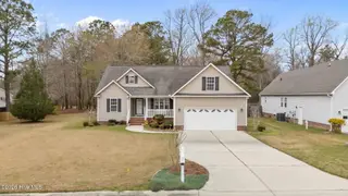 304 Fishing Creek Drive, New Bern, NC 28562 – photo 4: 15-web-or-mls-DJI_20260318125546_0001_D