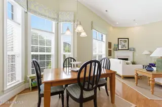 342 Windchime Drive, Wilmington, NC 28412 – photo 15: 41-web-or-mls-DSC05423