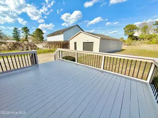 216 Collier Loftin Road, Kinston, NC 28504 – photo 12: IMG_5266