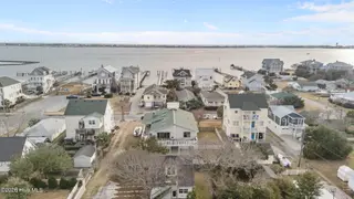 1104 Shepard Street, Morehead City, NC 28557 – photo 3: Aerial View