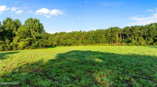 0 Old Smith Chapel Road, Mount Olive, NC 28365 – photo 4: DJI_0568