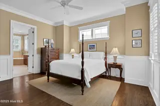 6540 Chalfont Circle, Wilmington, NC 28405 – photo 23: 023_p1600195_555