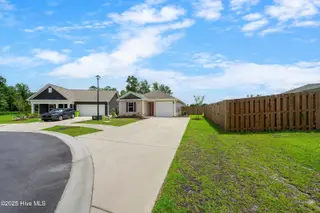304 Azimuth Drive, Surf City, NC 28445 – photo 2: 304 Azimuth - 154