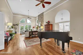 1921 Prestwick Lane, Wilmington, NC 28405 – photo 7: 007_img_3803_223