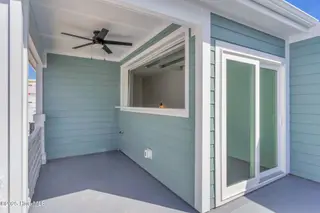 500 N Carolina Avenue 2, Carolina Beach, NC 28428 – photo 22: 24_500 n carolina ave 00021