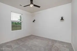 3411 Woodwind Court, Kinston, NC 28504 – photo 13: listing_12