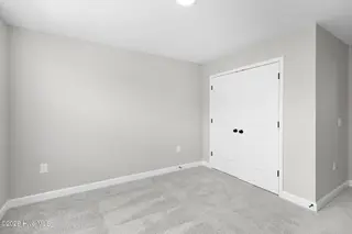 235 Cline Way Unit 107, Beaufort, NC 28516 – photo 19: Bedroom 2