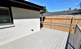 417 Dexter Street, Rocky Mount, NC 27803 – photo 13: DSC_0031