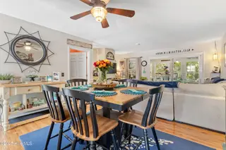 107 Ann Street, Wilmington, NC 28401 – photo 7: 8_img_5645