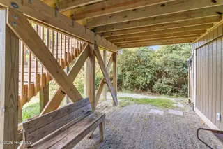 312 E Dolphin Drive, Oak Island, NC 28465 – photo 11: 11-web-or-mls-BTS08308