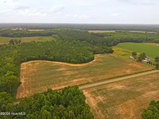 000 Rains Crossroads Road, Princeton, NC 27569 – photo 1: Rains Crossroads Road Pictures - 0000000