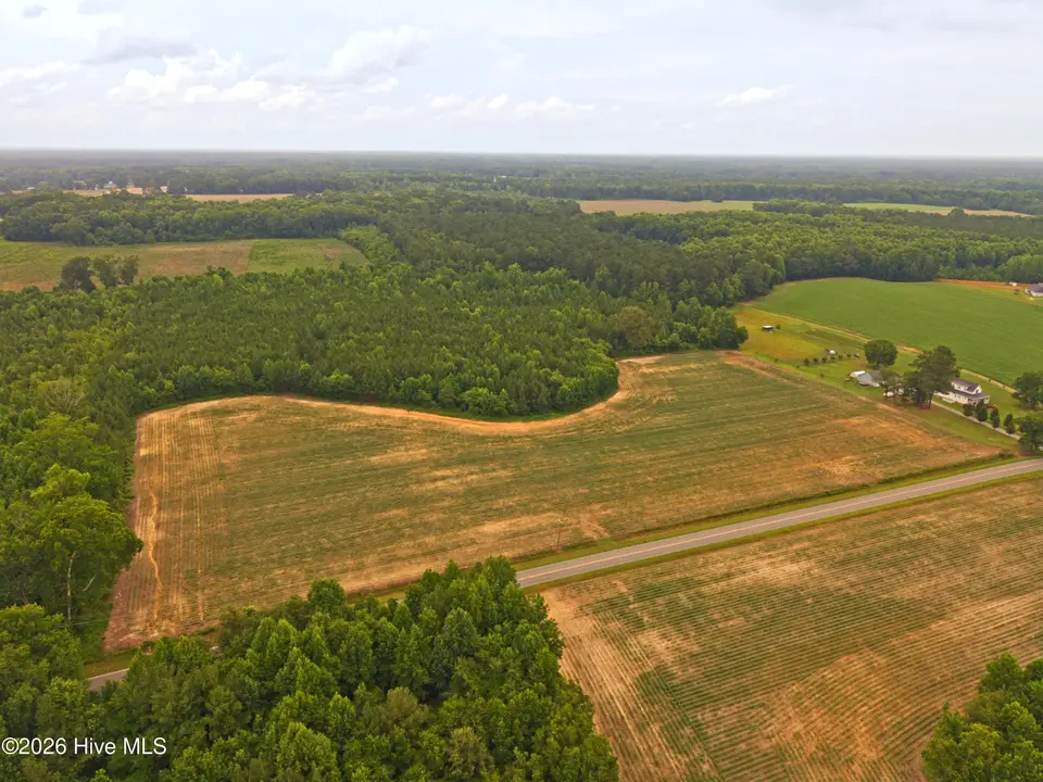 000 Rains Crossroads Road, Princeton, NC 27569 – photo 1 of 5: Rains Crossroads Road Pictures - 0000000