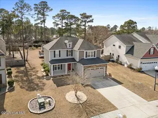 646 Heartwood Drive, Leland, NC 28479 – photo 4: 02-www.kahunaphoto.com-0109DJI_0109