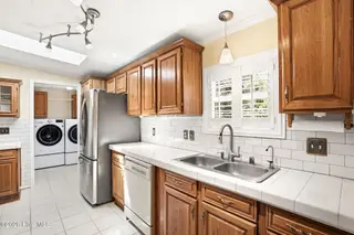 424 Capeside Drive, Wilmington, NC 28412 – photo 23: 24_DSC00762