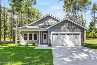 121 Neck Road SE, Bolivia, NC 28422 — 3-bedroom home, Bolivia, NC, photo 1 of 50