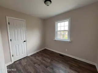 317 Beechwood Drive, Havelock, NC 28532 – photo 21: Bedroom 2