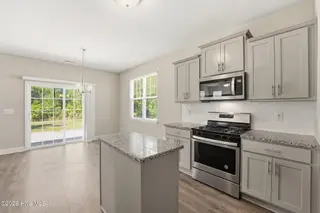 192 Sandy Springs Road, Aberdeen, NC 28315 – photo 22: 25-web-or-mls-DSC07750