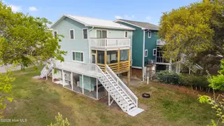 223 Oyster Lane, North Topsail Beach, NC 28460 – photo 22: 23.4_dji_20260413182107_0062_d