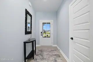 105 Yawl Street, Elizabeth City, NC 27909 – photo 7: 7_dsc01594