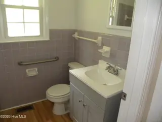 210 Russell Drive, Princeville, NC 27886 – photo 8: DSCN3471 - Copy