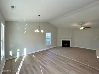 802 Hidden Bridge Drive, Jacksonville, NC 28546 – photo 23: IMG-3537-jpg
