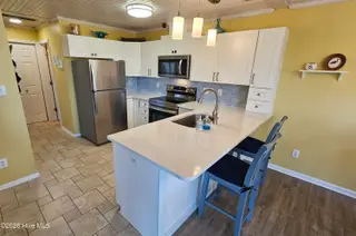 102 W Scotch Bonnet Drive, Emerald Isle, NC 28594 – photo 11: 10A