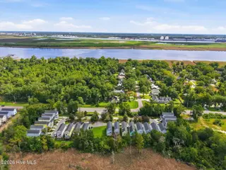 1306 Charleston Common Drive, Leland, NC 28451 – photo 10