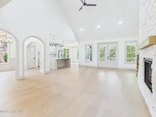 241 Juniper Creek Boulevard, Pinehurst, NC 28374 – photo 6: CAM04094G0-PR0052-STILL027