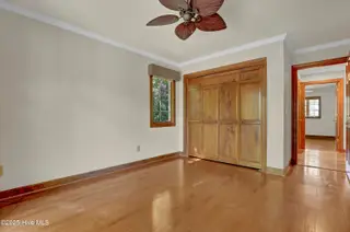 605 Sawgrass Road, Hampstead, NC 28443 – photo 15: 6G8A8532