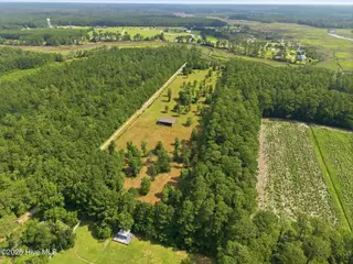 3216 Mill Creek Road, Newport, NC 28570 – photo 8: 6-web-or-mls-DJI_20260708103416_0063_D