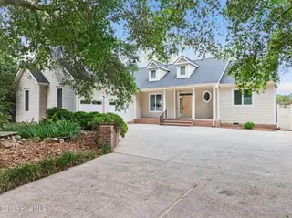 1410 N Shore Drive, Southport, NC 28461 – photo 10: Kahunaphoto.com-7