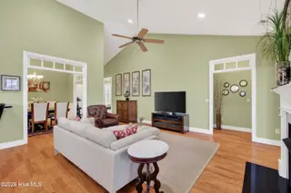 397 Highlands Drive, Hampstead, NC 28443 – photo 11: 397HighlandsDrive-18