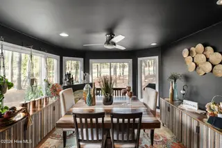 46 Greyabbey Drive, Pinehurst, NC 28374 – photo 20: DSC04298
