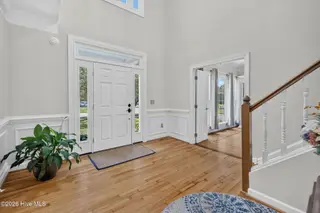 3232 Amber Drive, Wilmington, NC 28409 – photo 5