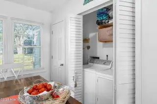 114 Wolfpack Court, Havelock, NC 28532 – photo 12: 15-web-or-mls-cchadwick-visuals-114-wolf