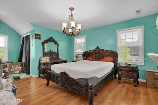 604 Van Dorn Court, Wilmington, NC 28412 — 4-bedroom home in Preston Woods, Wilmington, NC, photo 19 of 40: 019_img_9521_517