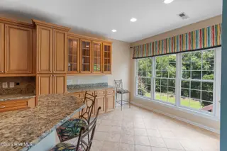 4176 Silverleaf Drive SE, Southport, NC 28461 — 3-bedroom home in St James, Southport, NC, photo 15 of 43: 4176SilverleafDrSE - 23