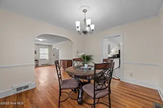 3342 N Contentnea Street, Farmville, NC 27828 – photo 14: 24-web-or-mls-LHV_4132