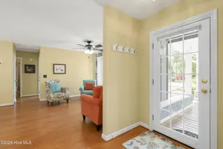 650 Hidden Valley Road, Wilmington, NC 28409 – photo 15: HiddenVally650-3foyShaneL33A4993-CR2