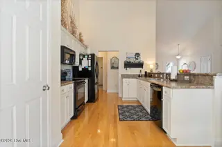 520 Catamaran Drive, Wilmington, NC 28412 – photo 11