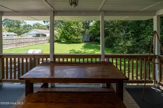 144 Bryan Boulevard, Havelock, NC 28532 – photo 23: 144 Bryan Boulevard, Havelock, NC 28532