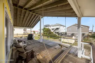 1820 N New River Drive, Surf City, NC 28445 – photo 14: 14