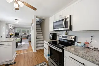 106 Isley Street, Carthage, NC 28327 – photo 19: 26-web-or-mls-IMG_4048