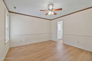 4720 Periwinkle Place, Rocky Mount, NC 27804 – photo 16: 5T5A6833