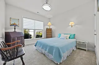 3205 Laughing Gull Terrace, Wilmington, NC 28412 — 2-bedroom home in Riverlights - Del Webb, Wilmington, NC, photo 19 of 60: 10_bedroom