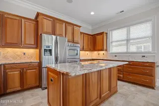 3617 Prestwick Place, Greenville, NC 27834 – photo 12: 31-web-or-mls-IMG_0028